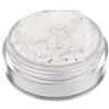 Neve Cosmetics cipria minerale in polvere libera dal finish opaco ma naturale e delicato | Surreale