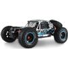 Amewi AMXRacing RXB7 Buggy 1:7 4WD RTR blu RC telecomandato
