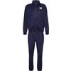 DIADORA TRACKSUIT FZ CORE TUTA UOMO TRICOT ACETATO COMPLETO SPORT RUN 102.179849 Taglia M Colore principale PEACOAT/IMPERIAL BLUE