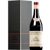 Az. Agr. Sandrone Luciano | Piemonte Barolo Vite Talin DOCG 2017 in confezione regalo 0,75 l