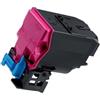 KONICA MINOLTA Toner magenta compatibile con Konica minolta A0X5353 magenta 4500 pagine