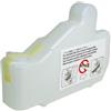 CANON Vaschetta recupero nero compatibile con Canon FM2-0303-000 nero