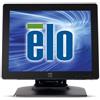 ELO 1523L Monitor 15" LED Touch Risoluzione 1024 x 768 Tempo di Risposta 25ms Contrasto 700:1 Luminosità 250 cd / m² VGA DVI