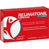 Named Reumatonil Complex Fast 20 Compresse