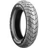 Bridgestone Pneumatico 130/60-13 ML50 53L TL 76173