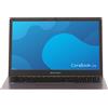 Microtech Notebook Microtech CoreBook Lite A Computer portatile 39,6 cm (15.6) Full HD Intel® Celeron® N N4020 4 GB LPDDR4-SDRAM 128 eMMC Wi-Fi 5 (802.11ac) Windows 10 Pro Education Grigio [CBL15A/128W3]