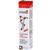 ABBEROLAND SRL Reume' Gel 100 Ml