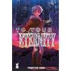 Star Comics To your eternity (Vol. 20)
