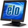 Elotouch Monitor Led 15 Elotouch 1523L touch screen 1024 x 768 Nero [E394454]