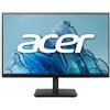 Acer Monitor Led 23.8'' Acer Vero V247YEbmipxv Full HD 1920x1080/4ms/Nero [UM.QV7EE.E03]