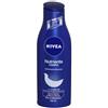 Nivea Body Crema Corpo Nutriente 250ml