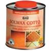 Senza Marca Solvax cotto cera in pasta effetto ravvivante ml. 750 MADRAS