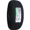 GRENLANDER Pneumatici 215/55 r16 97W XL ZR Grenlander COLO H02 Gomme estive nuove