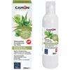 Orme Naturali Balsamo Volumizzante - 200 ml - 1° ORDINE? scegli lo sconto BZR5 / BZR20 + 200 punti fedeltà