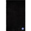 Inter Plaid, Inter, Prodotto Ufficiale, 100x150cm(Taglia unica), Nero