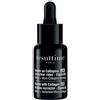 Resultime booster collagene Lift 15 ml