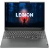 Lenovo Legion Slim 5 16APH8 - Laptop da gioco, 16