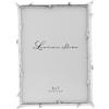 Lawrence Frames Cornice