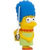 Tribe chiavetta USB MARGE THE SIPSONS 8GB