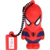Tribe chiavetta USB SPIDER-MAN 8GB