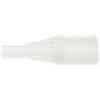 Hollister Catetere esterno in silicone InView Standard 29mm 30pz