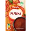 Margão Paprika 15 g