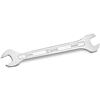 Capri Tools Chiave a brugola super sottile (22 mm x 24 mm)