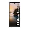 Tcl - Smartphone Tcl 40 Nxtpaper-blue