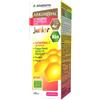 Arkopharma Arkoroyal Sciroppo Mi Proteggo Bene Junior 140ml