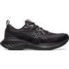 ASICS Gel Cumulus 25 Uomo Asics