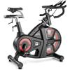 BH Indoor Cycling BH Airmag