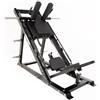 ForceUSA Leg press Force USA Monster Ultimate V2