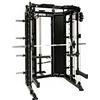ForceUSA Multistazione Force USA G10 All-In-One Trainer