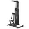 ForceUSA Puleggia Force USA G20 All In One Trainer Lat Row Station Upgrade