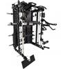 ForceUSA Multistazione Force USA G15 All-In-One Trainer con accessori