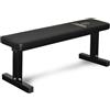 Titanium Strength Panca piana Titanium Strength Premium