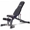 Titanium Strength Panca Regoliable Titanium Strength 330BM
