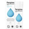Perspirex Lozione Antitraspirante Mani, 100ml