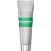Somatoline Skin Expert Viso - Night Peeling 2 in 1 Trattamento Esfoliante, 50ml