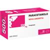 Nova Argentia Paracetamolo Nov 500mg Antipiretico, 30 Compresse