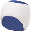 Palline giocoleria antistress personalizzate in similpelle Heidi personalizzate o neutre