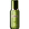 La Mer The Treatment Lotion Lozione a base d'acqua 150ml