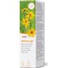 Dr. Max Arnica Gel 45G