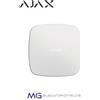 AJAX FireProtect 2 Rilevatore Antincendio wireless con sensore di Temperatura e Monossido di Carbonio 52252