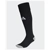 Calzettoni calcio Socks Unisex Adidas Nero MILANO 23 HT6538