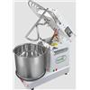 FAMAG Impastatrice a spirale - Capacità Kg 8 - cm 52 x 28 x 43 h