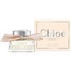 Chloe > Chloé L'Eau de Parfum Lumineuse 30 ml