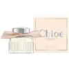 Chloe > Chloé L'Eau de Parfum Lumineuse 50 ml