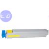 OKI COMPATIBILE OKI TONER ES3640Y GIALLO 15K COMPATIBILE - 42918925