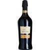 MEDICI ERMETE Reggiano secco "assolo" doc